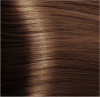 Kapous Крем-краска для волос Hyaluronic acid 100мл фото 74 — Makeup market