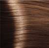Kapous Крем-краска для волос Hyaluronic acid 100мл фото 75 — Makeup market