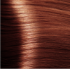 Kapous Крем-краска для волос Hyaluronic acid 100мл фото 76 — Makeup market