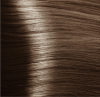 Kapous Крем-краска для волос Hyaluronic acid 100мл фото 77 — Makeup market