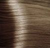 Kapous Крем-краска для волос Hyaluronic acid 100мл фото 79 — Makeup market