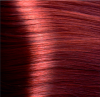 Kapous Крем-краска для волос Hyaluronic acid 100мл фото 82 — Makeup market