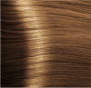 Kapous Крем-краска для волос Hyaluronic acid 100мл фото 83 — Makeup market