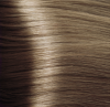 Kapous Крем-краска для волос Hyaluronic acid 100мл фото 84 — Makeup market