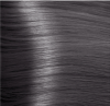 Kapous Крем-краска для волос Hyaluronic acid 100мл фото 85 — Makeup market