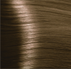 Kapous Крем-краска для волос Hyaluronic acid 100мл фото 87 — Makeup market