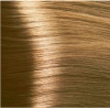 Kapous Крем-краска для волос Hyaluronic acid 100мл фото 88 — Makeup market