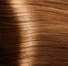 Kapous Крем-краска для волос Hyaluronic acid 100мл фото 89 — Makeup market