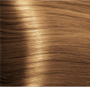 Kapous Крем-краска для волос Hyaluronic acid 100мл фото 96 — Makeup market