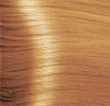 Kapous Крем-краска для волос Hyaluronic acid 100мл фото 103 — Makeup market