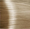 Kapous Крем-краска для волос Hyaluronic acid 100мл фото 113 — Makeup market