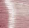 Kapous Крем-краска для волос Hyaluronic acid 100мл фото 117 — Makeup market