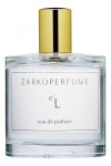 Zarkoperfume E`L парфюмерная вода 100мл unisex фото 2 — Makeup market