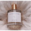 Zarkoperfume E`L парфюмерная вода 100мл unisex фото 3 — Makeup market