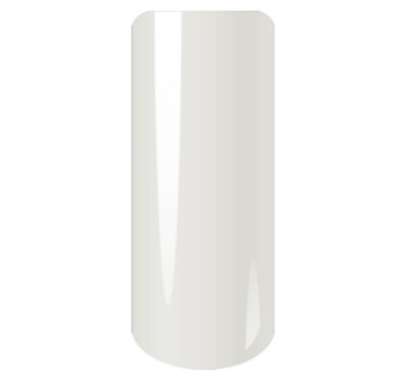 Charme Лак для ногтей Gel Nude 10 мл — Makeup market