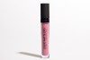 Gosh Помада жидкая Liquid Matte Lips матовая фото 2 — Makeup market
