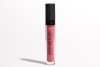 Gosh Помада жидкая Liquid Matte Lips матовая фото 3 — Makeup market