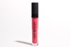 Gosh Помада жидкая Liquid Matte Lips матовая фото 4 — Makeup market