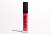 Gosh Помада жидкая Liquid Matte Lips матовая фото 5 — Makeup market