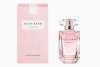 Elie Saab Le Parfum Rose Couture туалетная вода 30 мл женская фото 2 — Makeup market