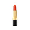 Revlon Помада для губ Super Lustrous Lipstick фото 1 — Makeup market