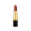 Revlon Помада для губ Super Lustrous Lipstick фото 2 — Makeup market