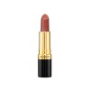 Revlon Помада для губ Super Lustrous Lipstick фото 3 — Makeup market
