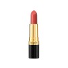Revlon Помада для губ Super Lustrous Lipstick фото 4 — Makeup market