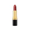Revlon Помада для губ Super Lustrous Lipstick фото 5 — Makeup market