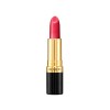 Revlon Помада для губ Super Lustrous Lipstick фото 6 — Makeup market