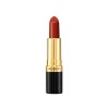 Revlon Помада для губ Super Lustrous Lipstick фото 7 — Makeup market