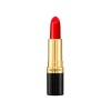 Revlon Помада для губ Super Lustrous Lipstick фото 8 — Makeup market