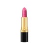 Revlon Помада для губ Super Lustrous Lipstick фото 11 — Makeup market