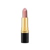 Revlon Помада для губ Super Lustrous Lipstick фото 12 — Makeup market