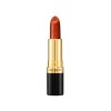 Revlon Помада для губ Super Lustrous Lipstick фото 13 — Makeup market