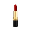 Revlon Помада для губ Super Lustrous Lipstick фото 14 — Makeup market