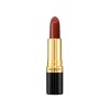 Revlon Помада для губ Super Lustrous Lipstick фото 15 — Makeup market