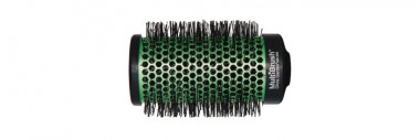 Olivia Garden Брашинг 56мм под съемную ручку MultiBrush Barrel — Makeup market