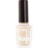 LUXVISAGE Лак для ногтей Nude 11мл фото 1 — Makeup market