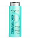 Compliment Recovery ceramides+Amino acid Шампунь-уход против ломкости для тонких и повреждённых волос 400 мл фото 1 — Makeup market