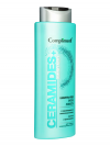 Compliment Recovery ceramides+Amino acid Шампунь-уход против ломкости для тонких и повреждённых волос 400 мл фото 2 — Makeup market
