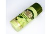 Olive Oil Очищающая мицеллярная вода 150 мл фото 2 — Makeup market