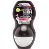 Garnier Дезодорант-ролик Активный контроль Термо-защита для мужчин 50мл фото 2 — Makeup market