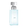 Calvin Klein Eternity Air парфюмерная вода 100 мл женская фото 2 — Makeup market