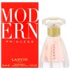 Lanvin Modern Princess парфюмерная вода 30 мл женская фото 1 — Makeup market