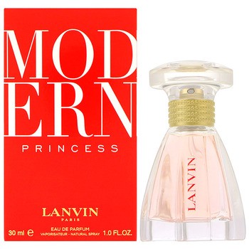 Lanvin Modern Princess парфюмерная вода 30 мл женская — Makeup market