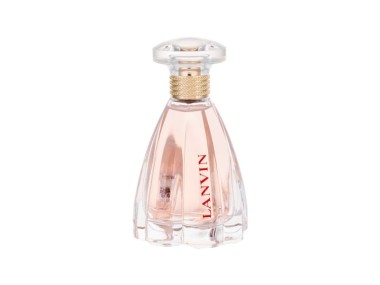 Lanvin Modern Princess парфюмерная вода 30 мл женская — Makeup market