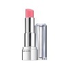 Revlon Помада для губ Ultra Hd Lipstick фото 1 — Makeup market