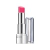 Revlon Помада для губ Ultra Hd Lipstick фото 2 — Makeup market