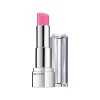 Revlon Помада для губ Ultra Hd Lipstick фото 3 — Makeup market
